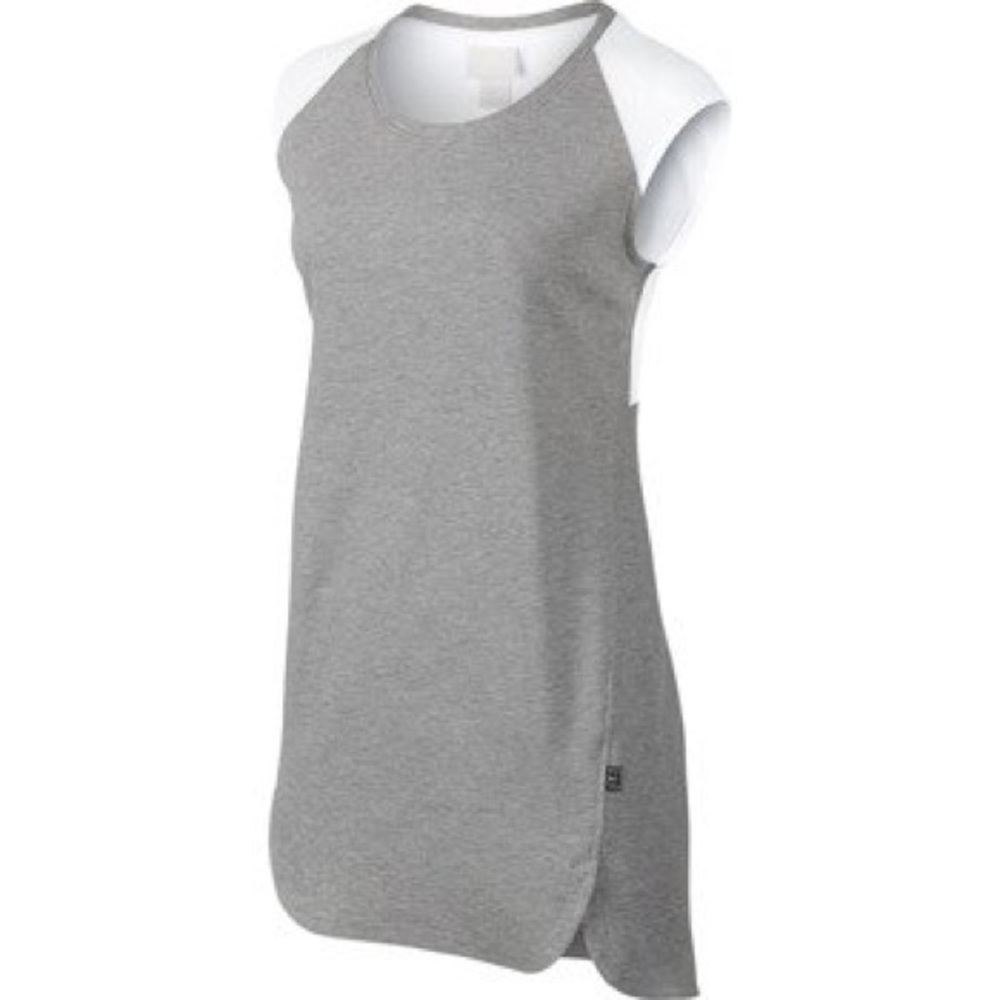 Nike Tennis dress